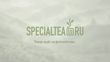 187572 Шу Пуэр 100 грамм